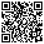 QR Code for V 7 BLD 20 in Bonita Springs, FL 34135
