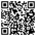 QR Code for Vaping Sisters in Pensacola, FL 32507
