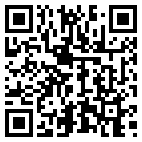 QR Code for Vasil Peter S in Belleair, FL 33756