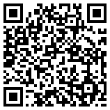 QR Code for Vengroff Williams & Assoc in Sarasota, FL 34231