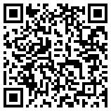QR Code for Venice Plastic Surgery in Venice, FL 34292