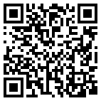 QR Code for Venur in Miami, FL 33166