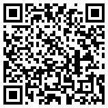 QR Code for Version Originale in Orlando, FL 32819