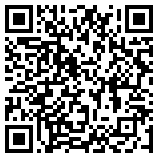 QR Code for Very Important Paws in West Palm Beach, FL 33401