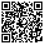 QR Code for VFS Travel in Fort Lauderdale, FL 33306