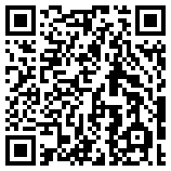 QR Code for Vida Verde Farms in Miami, FL 33170