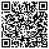 QR Code for Virtual System in North Bay Village, FL 33141