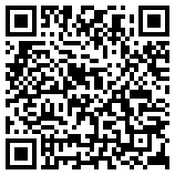 QR Code for Vmr Designs in Delray Beach, FL 33444
