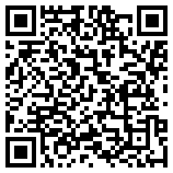 QR Code for Volusia Educators in Debary, FL 32713