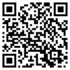 QR Code for Wachob Ria in Jacksonville, FL 32211