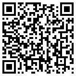 QR Code for Walgreens in Naples, FL 34104
