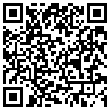 QR Code for Walgreens in Marathon, FL 33050