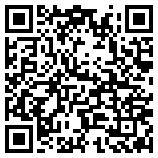 QR Code for Walgreens in SPRING HILL, FL 34606