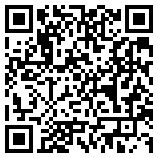 QR Code for Wan Communications in Miami, FL 33155