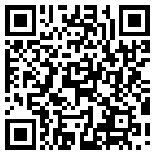 QR Code for We Care Manatee in Bradenton, FL 34207