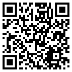 QR Code for Web Technolgy in Jacksonville, FL 32256