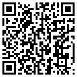 QR Code for Webb Electric in Pensacola, FL 32534
