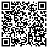 QR Code for Weber Environmental in Winter Haven, FL 33880