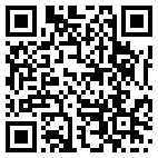 QR Code for Weekend Willy's in Naples, FL 34109
