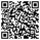 QR Code for Westchase Orthopaedics & Rehab in Tampa, FL 33626