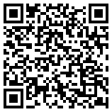 QR Code for Wewahichka Branch Lib in Wewahitchka, FL 32465