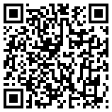 QR Code for White Rose Interiors in Lakewood Ranch, FL 34202
