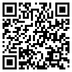 QR Code for Whitney in Port Charlotte, FL 33948