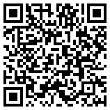 QR Code for Williams TW Jr in Newberry, FL 32669