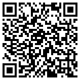 QR Code for Window Dressing in Lecanto, FL 34461