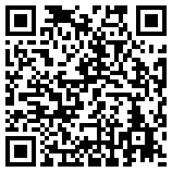 QR Code for Windows & Beyond by Sandy in Ocala, FL 34476