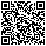 QR Code for Winter Haven Storage in Winter Haven, FL 33884