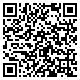 QR Code for A and W Locksmith in Clearwater, FL 33765