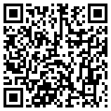 QR Code for Wtir AM 1300 in Cocoa, FL 32926