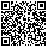 QR Code for Wu's Acupuncture & Natural Healing in Fort Lauderdale, FL 