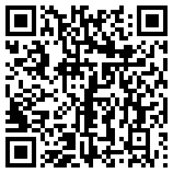 QR Code for Xpress Urgent Care - West Palm Beach in West Palm Beach, FL 33415