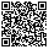 QR Code for Yasbin Eileen Esq in North Miami Beach, FL 33162