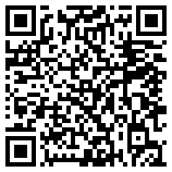 QR Code for Yellow Towing in Miami, FL 33150