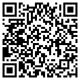 QR Code for Your Helpful Electrician in Delray Beach, FL 33444