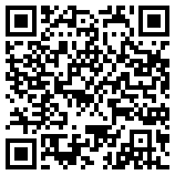 QR Code for Renfroe & Zieman in Gulf Breeze, FL 32561