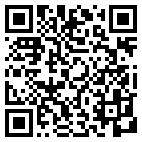 QR Code for 3 Aces in Davie, FL 33325