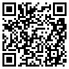 QR Code for Guardian Pest Protection and Management in Rockledge, FL 32955