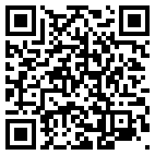 QR Code for 3dcadco in Miami Beach, FL 33141