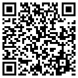 QR Code for 441 Healthcare Center in Lauderdale Lakes, FL 33313