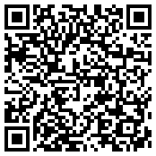 QR Code for Closet Connection A in Clearwater, FL 33761