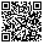 QR Code for A & J Fuel Oil in Tampa, FL 33602