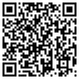 QR Code for A-Z Locksmith in Saint Petersburg, FL 33701