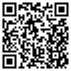 QR Code for Aar Composites in Clearwater, FL 33760