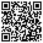 QR Code for ABC Screen in Naples, FL 34116