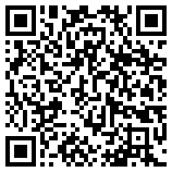 QR Code for Abi Document Support Services in Miami, FL 33130