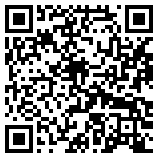 QR Code for Ac Marketing Solutions in Orlando, FL 32837
